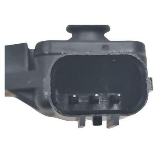 Goss MAP Sensor MP273