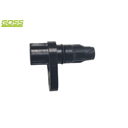 Goss Transmission Speed Sensor TS152