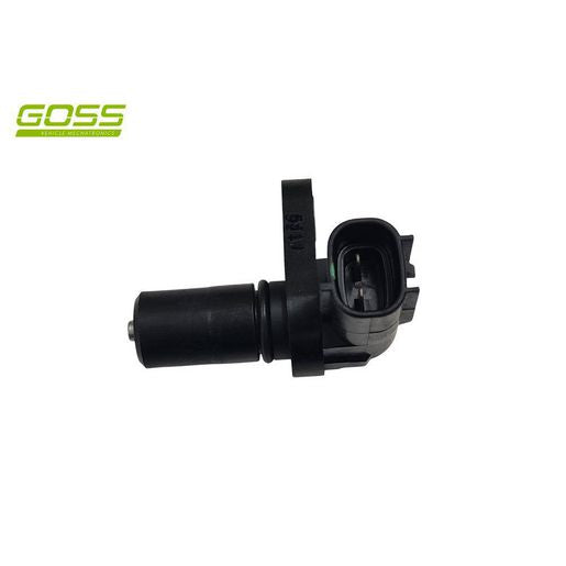 Goss Transmission Speed Sensor TS156