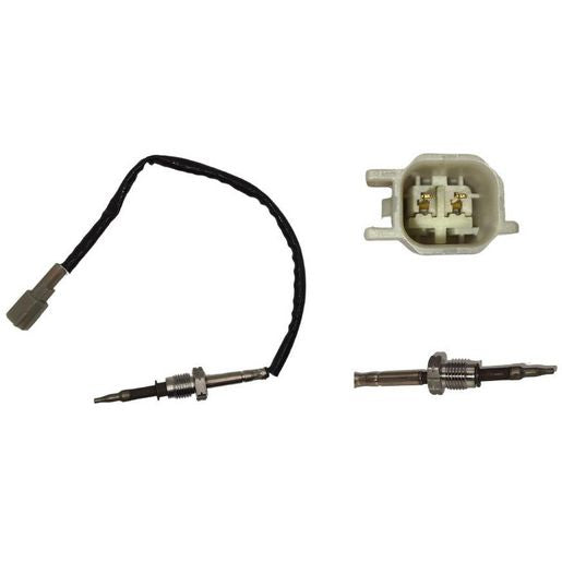 Goss Egt Sensor - Ford EG201