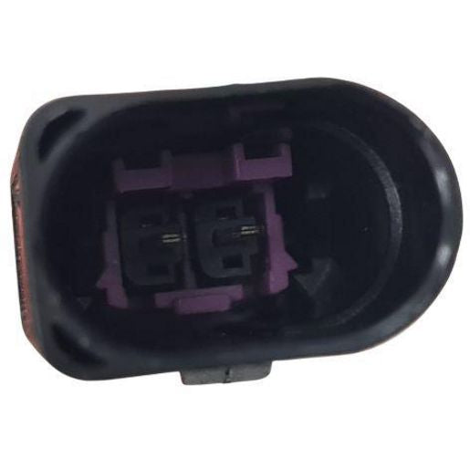 Goss Exhaust Gas Temp Sensor - Amarok EG216