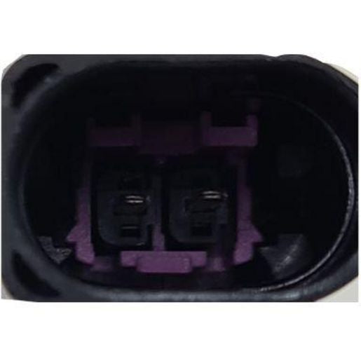 Goss Exhaust Gas Temp Sensor - Audi/VW EG227