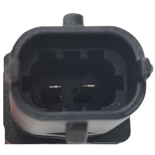 Goss Exhaust Gas Temp Sensor - Fiat EG205