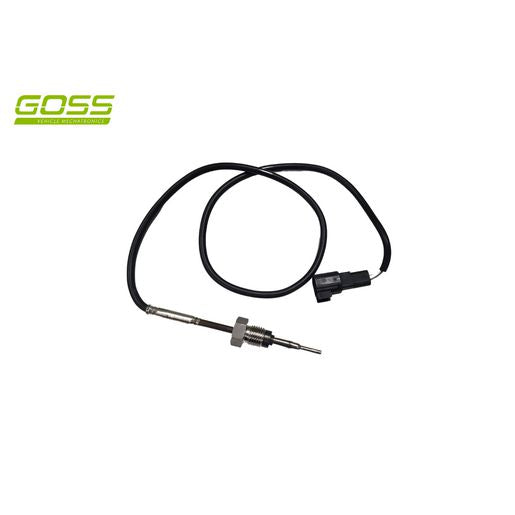Goss Exhaust Gas Temp Sensor - Ford EG207