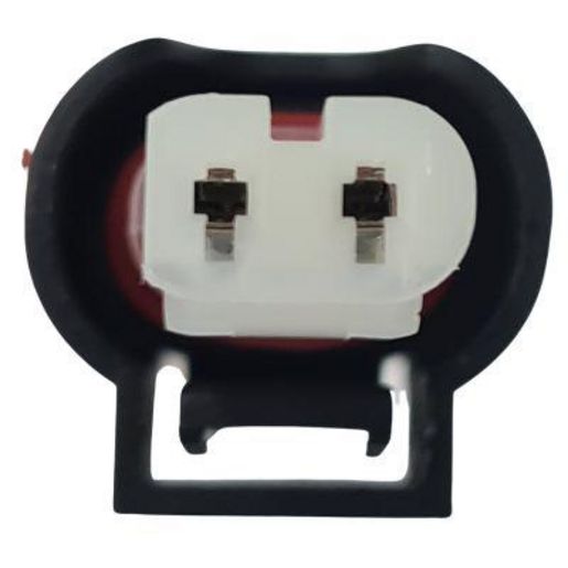 Goss Exhaust Gas Temp Sensor - Mercedes Benz EG226