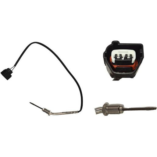 Goss Exhaust Gas Temp Sensor - Mitsubishi EG234