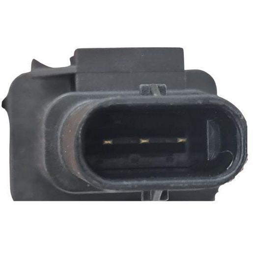 Goss Exhaust Gas Temp Sensor - VW EG209