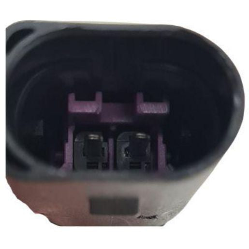 Goss Exhaust Gas Temp Sensor - VW EG213