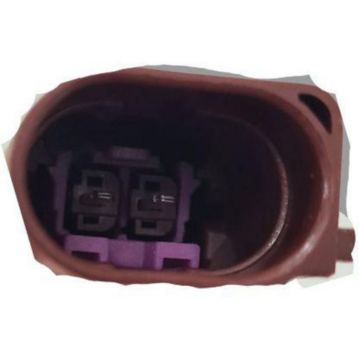 Goss Exhaust Gas Temp Sensor - VW EG218