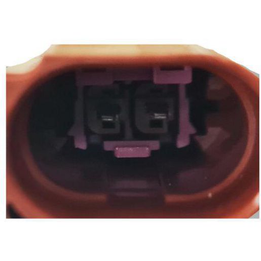 Goss Exhaust Gas Temp Sensor - VW EG225