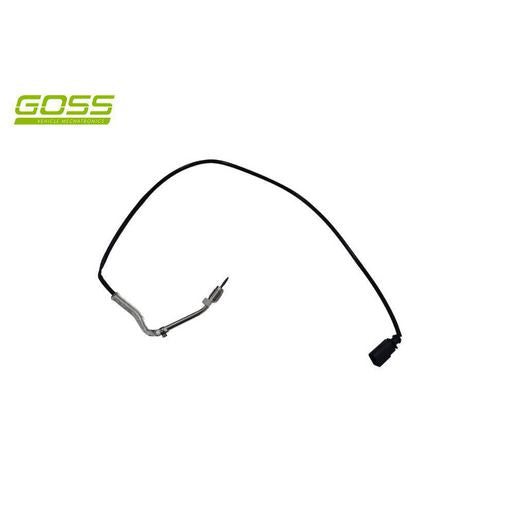 Goss Exhaust Gas Temp Sensor EG230