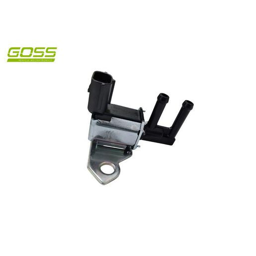 Goss Cannister Purge Valve Solenoid VS340