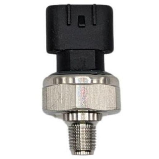 Goss Oil Pressure Switch OS0033