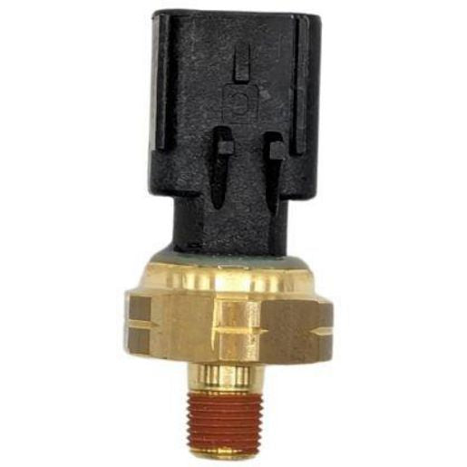 Goss Oil Pressure Switch - Jeep/Chrys/Dodge OS0032
