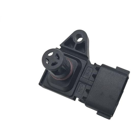 Goss MAP Sensor MP277