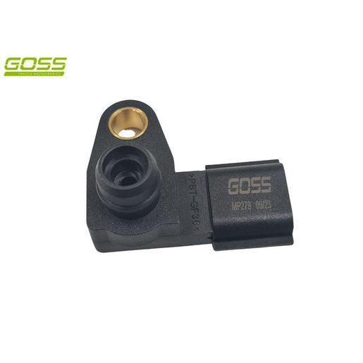 Goss MAP Sensor MP279