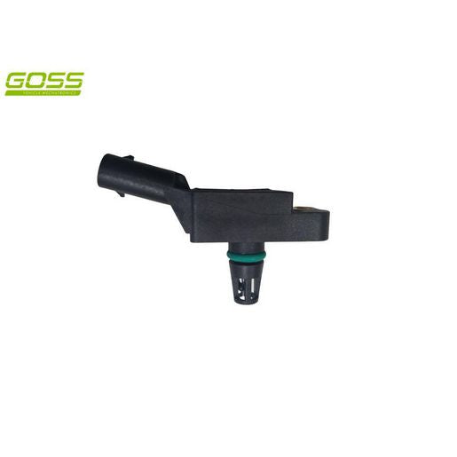 Goss MAP Sensor MP280