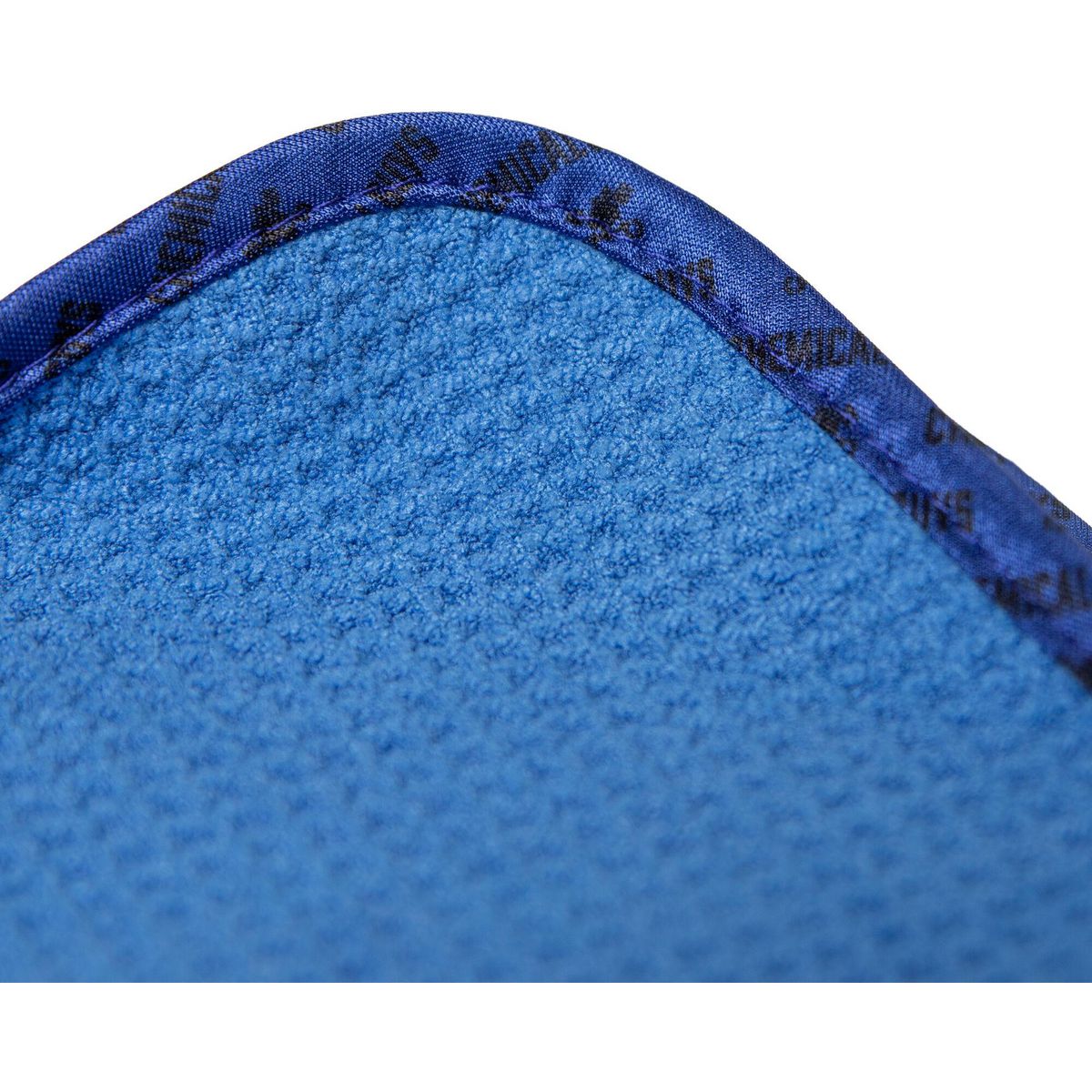 Chemical Guys Waffle Weave Glass and Window Microfibre Towel MIC708
