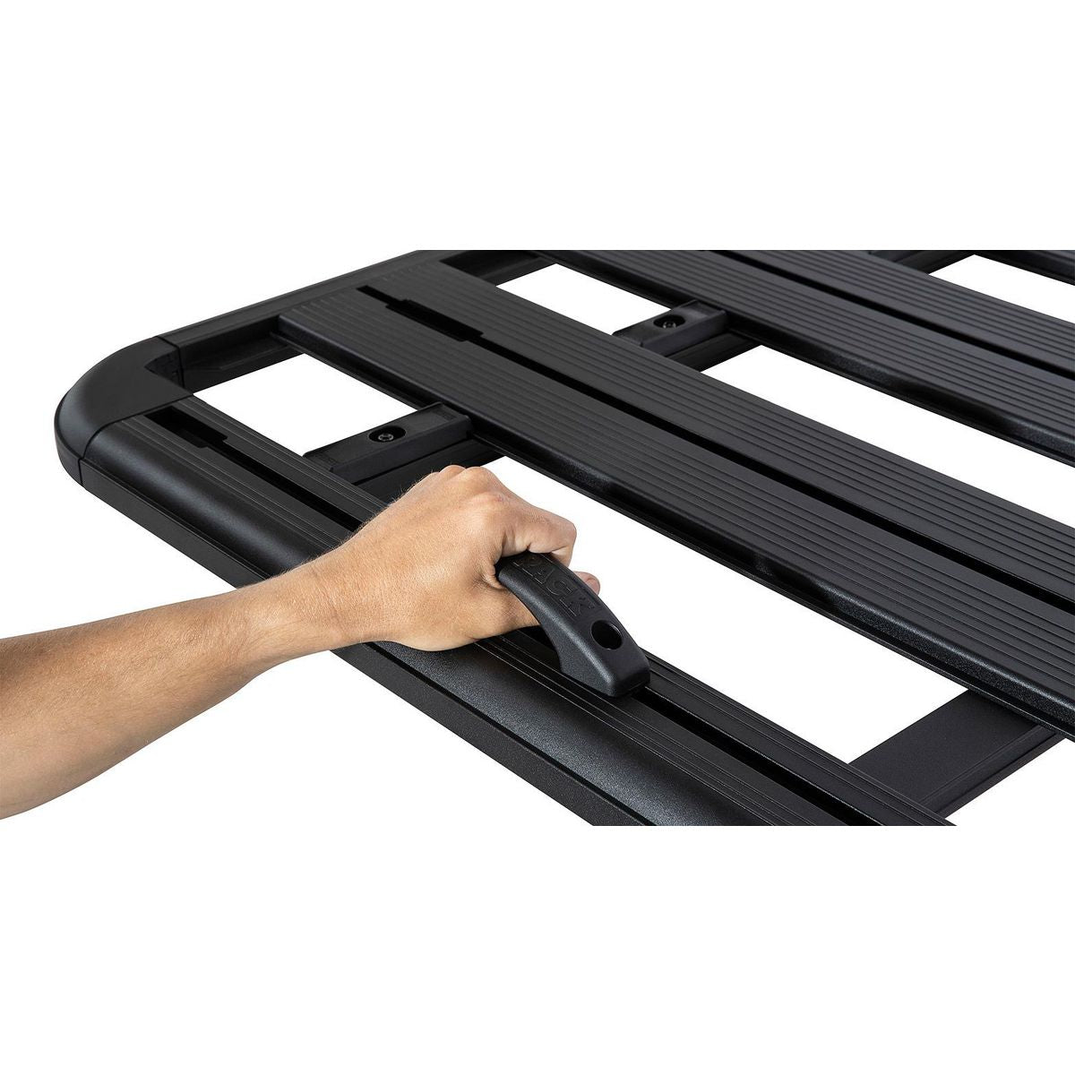 Rhino Rack Grab Handle With Zwifloc 61003