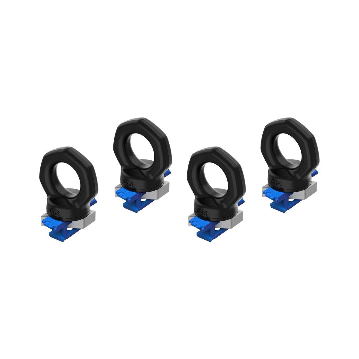 Rhino Rack M6 Pioneer Eyebolt PEB4