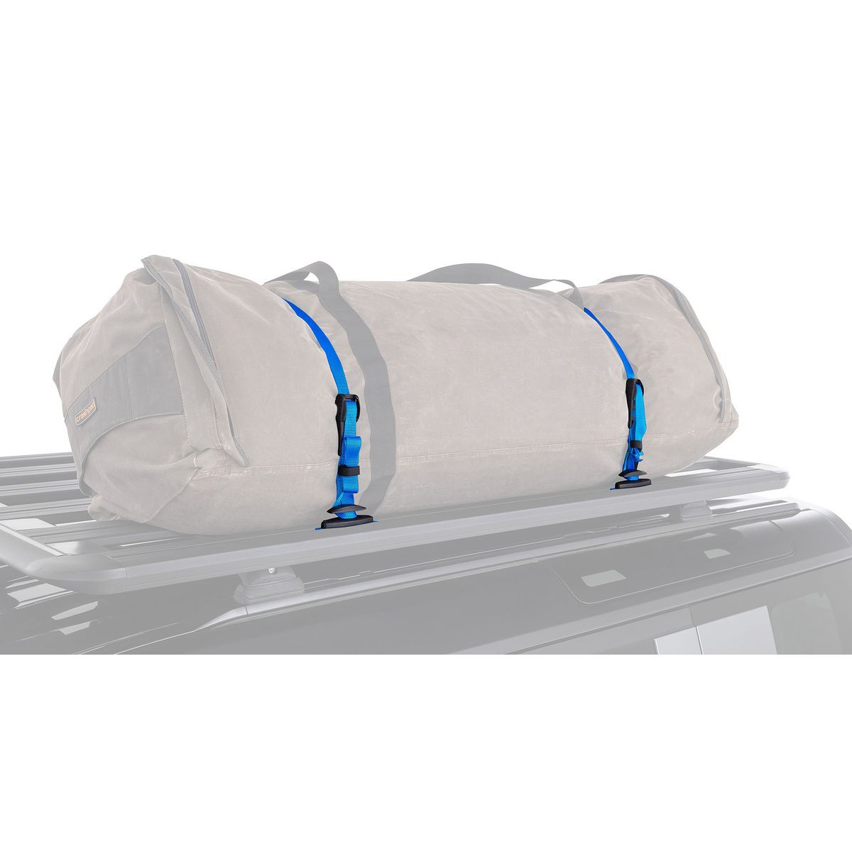 Rhino Rack Pioneer Pick Up Kit - Cambuckle 61001