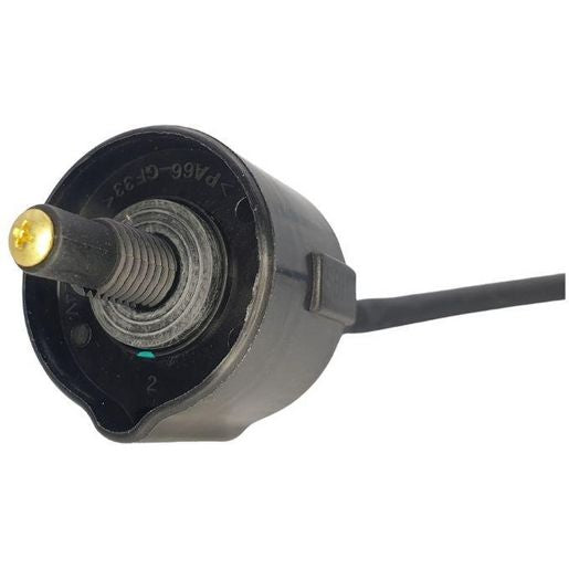 Goss Fuel Water Level Sensor - Kia FW120