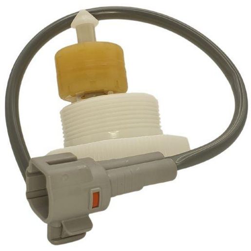 Goss Fuel Water Level Sensor - Mits FW114