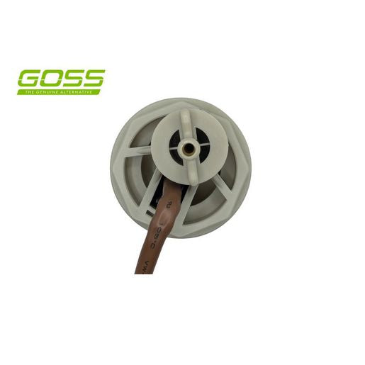 Goss Fuel Water Level Sensor - Nissan FW112