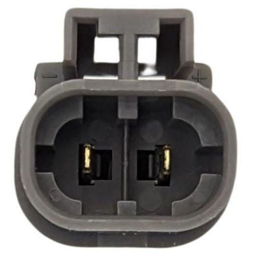 Goss Fuel Water Level Sensor - Nissan FW116