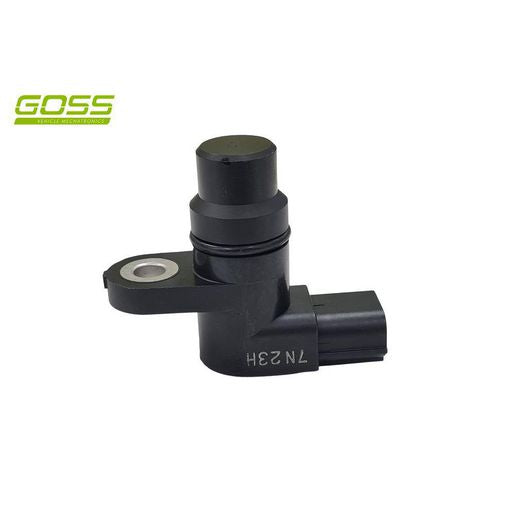 Goss Transmission Speed Sensor - Honda TS148