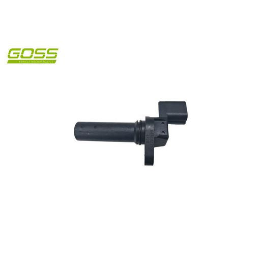 Goss Transmission Speed Sensor TS149