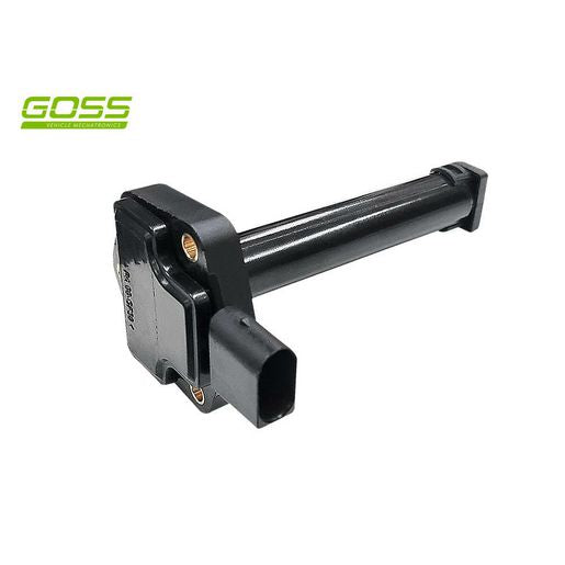 Goss Oil Level Sensor LS136