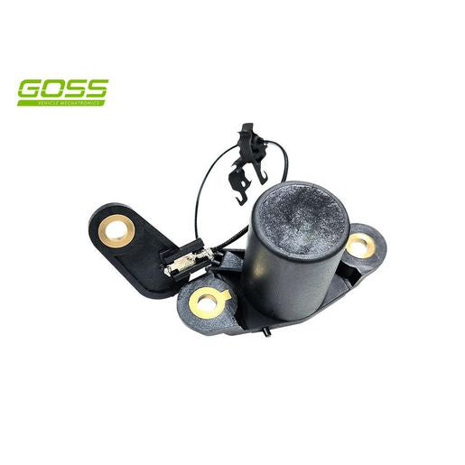 Goss Oil Level Sensor LS138