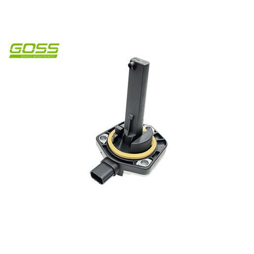 Goss Oil Level Sensor LS141