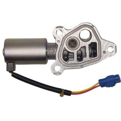 Goss Variable Valve Solenoid VT177