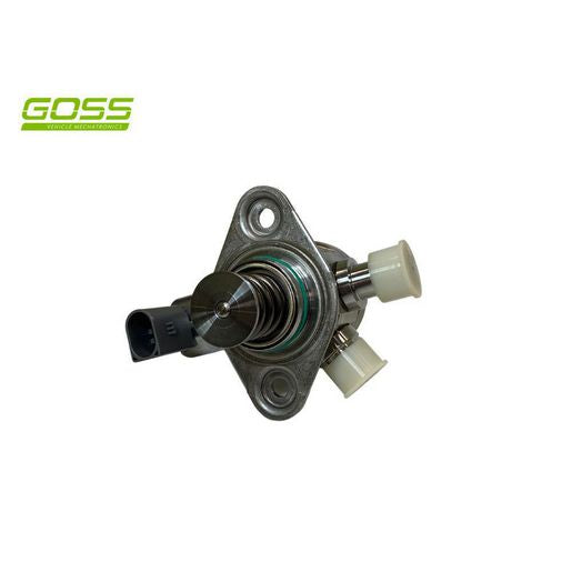 Goss High Pressure Injection Pump HPF131