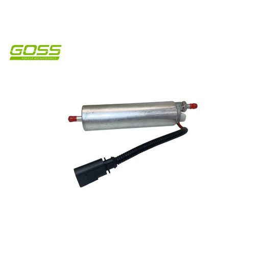 Goss Fuel Pump Module Assembly GE626