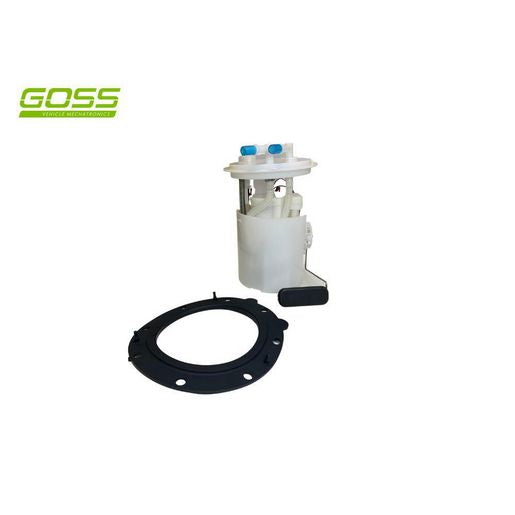 Goss Fuel Pump Module Assembly GE628