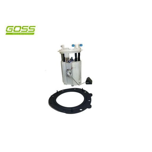 Goss Fuel Pump Module Assembly GE629