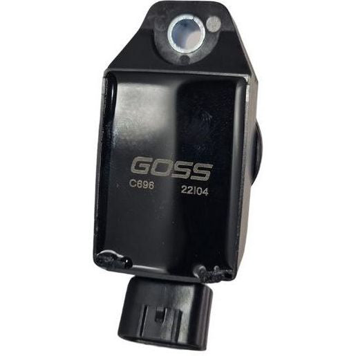 Goss Ignition Coil fits Toyota/Lexus C696