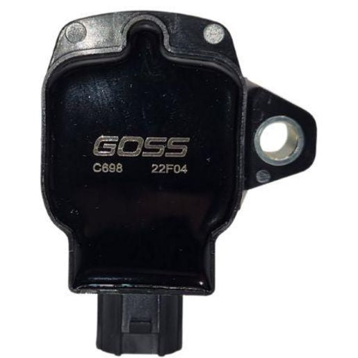 Goss Ignition Coil - Honda C698