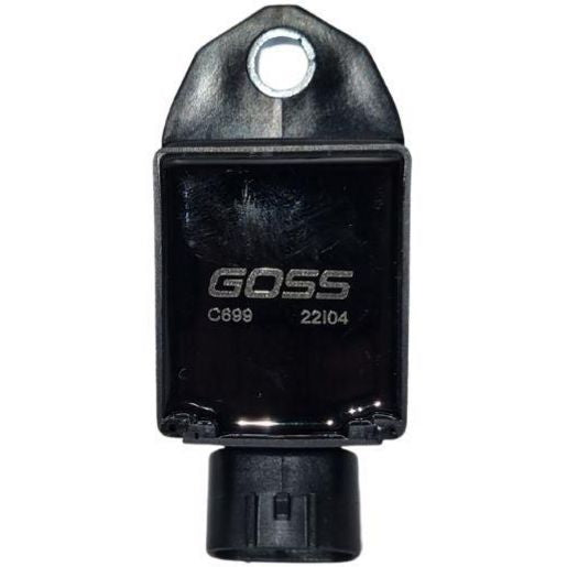 Goss Ignition Coil fits Toyota/Lexus C699