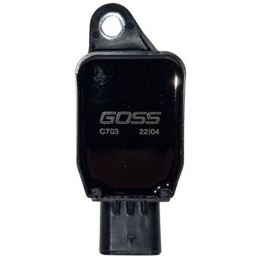 Goss Ignition Coil - Hyundai/Kia C703