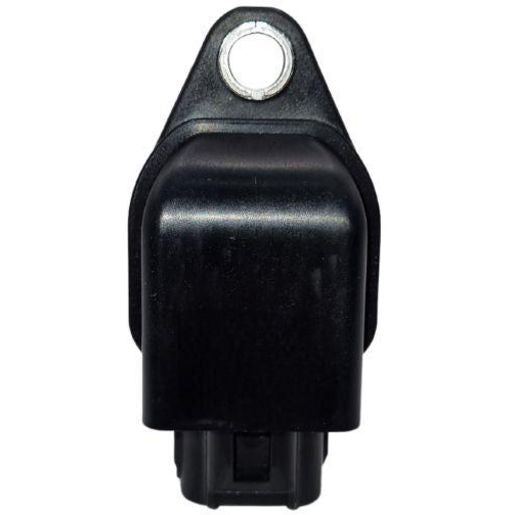 Goss Ignition Coil Mitsubishi C705