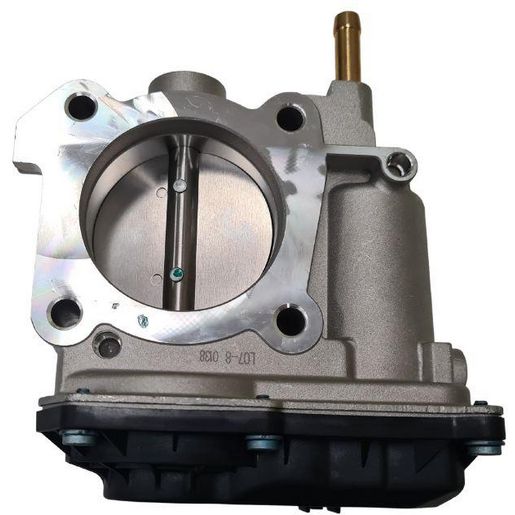 Goss Throttle Body TB272