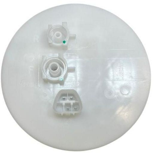 Goss Fuel Level Sender GE542