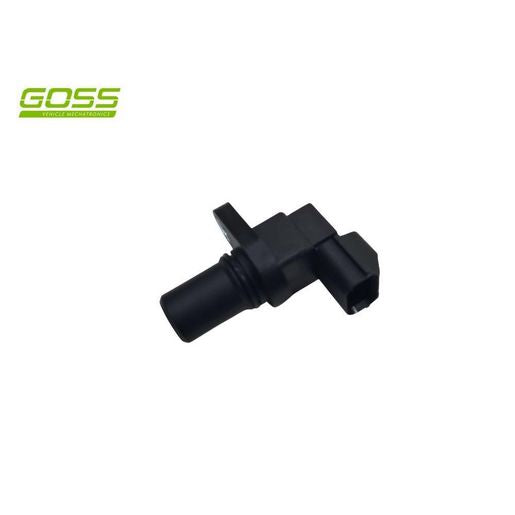 Goss Transmission Speed Sensor TS150