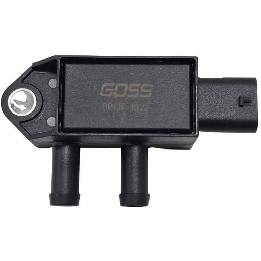 Goss Differential Pressure Sensor DP137