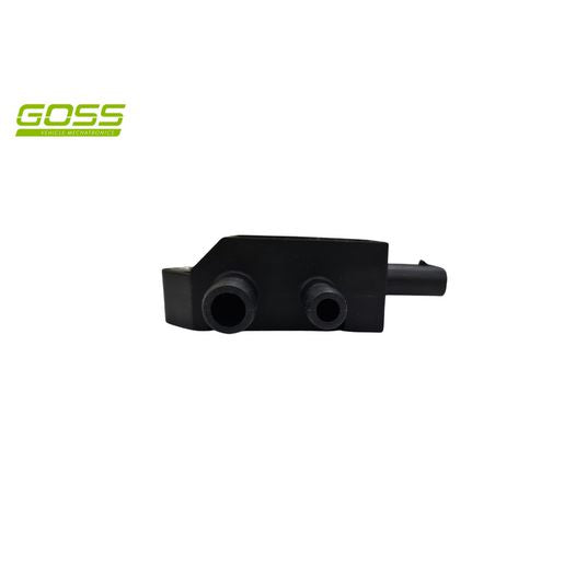 Goss DPF Sensor DP139