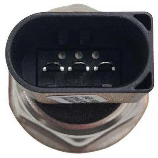 Goss Fuel Rail Pressure Sensor RPS138